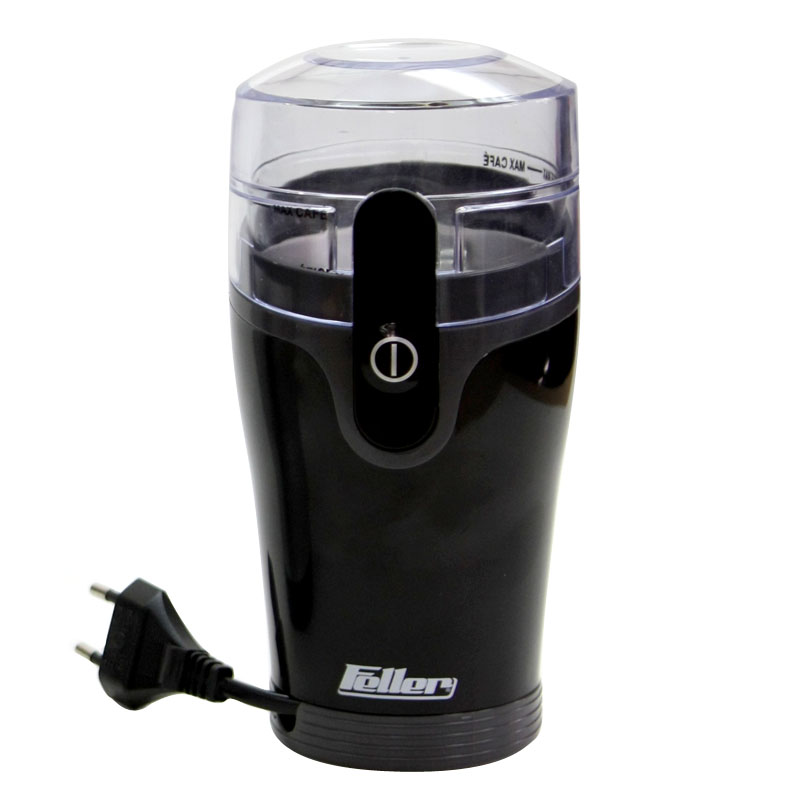 Hamilton Beach 4.5oz Electric Coffee Grinder For Beans, Spices